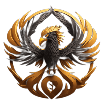 garuda69